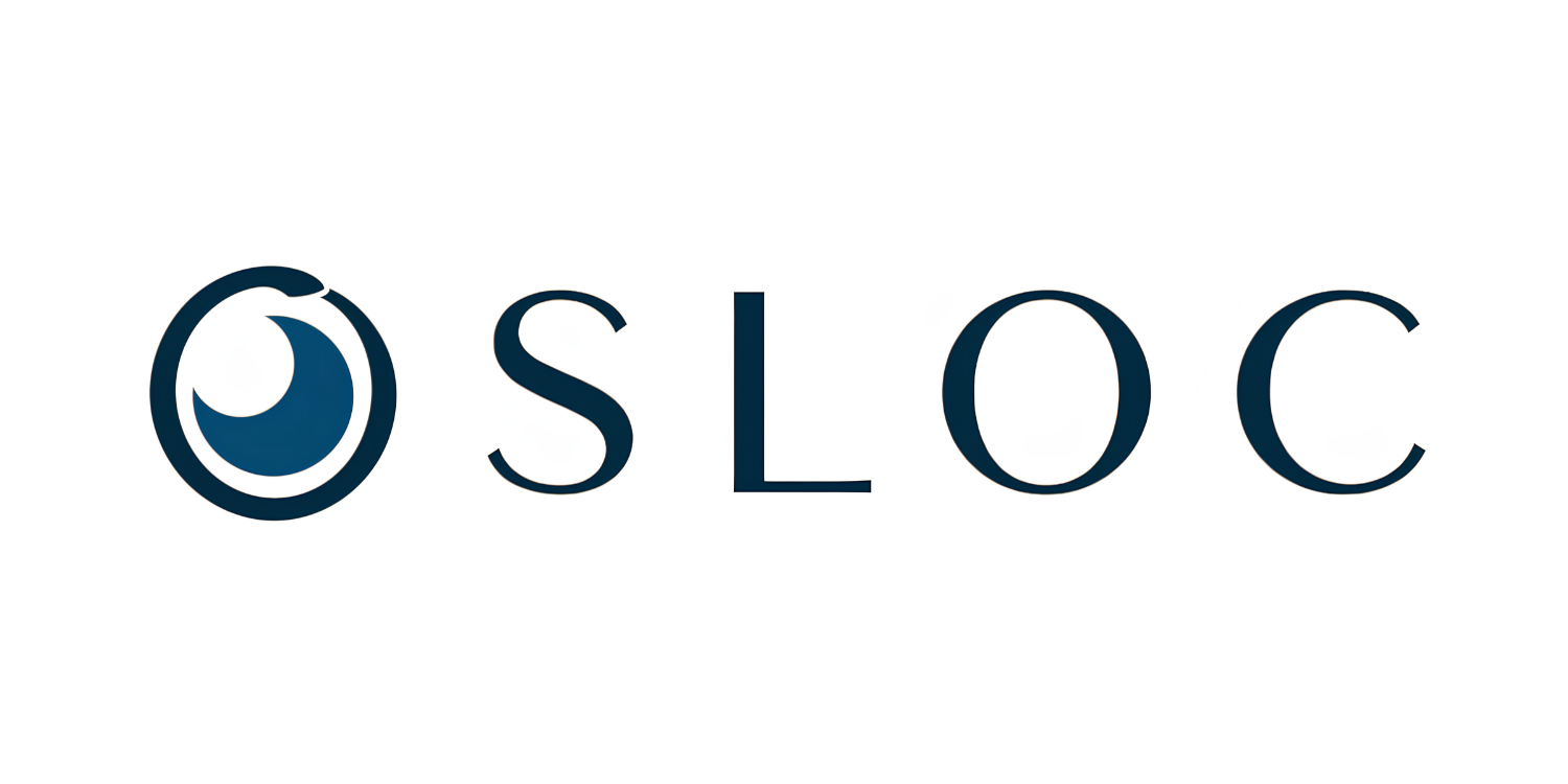 OSLOC