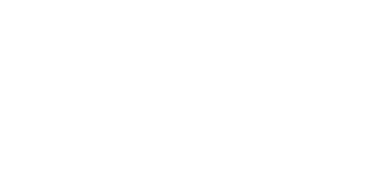 OSLOC